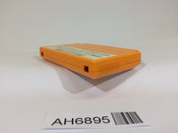 AH6895 Mario Bros. NES Famicom Japan