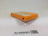 AH6895 Mario Bros. NES Famicom Japan