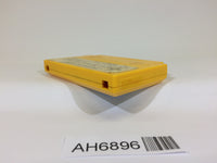 AH6896 Super Mario Bros. NES Famicom Japan