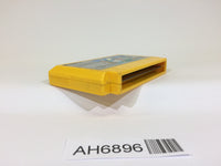 AH6896 Super Mario Bros. NES Famicom Japan