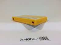 AH6897 Super Mario Bros. NES Famicom Japan