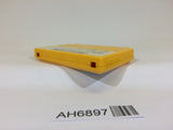 AH6897 Super Mario Bros. NES Famicom Japan
