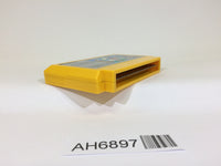 AH6897 Super Mario Bros. NES Famicom Japan