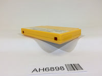 AH6898 Super Mario Bros. NES Famicom Japan