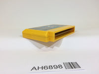 AH6898 Super Mario Bros. NES Famicom Japan