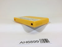 AH6899 Super Mario Bros. 3 NES Famicom Japan
