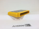 AH6899 Super Mario Bros. 3 NES Famicom Japan