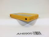 AH6900 Super Mario Bros. 3 NES Famicom Japan