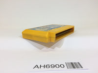 AH6900 Super Mario Bros. 3 NES Famicom Japan