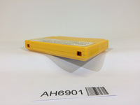 AH6901 Super Mario Bros. 3 NES Famicom Japan