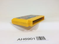 AH6901 Super Mario Bros. 3 NES Famicom Japan