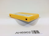 AH6902 Super Mario Bros. 3 NES Famicom Japan