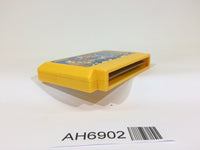 AH6902 Super Mario Bros. 3 NES Famicom Japan