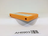 AH6903 Yoshi Cookie Yossy NES Famicom Japan