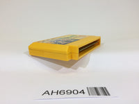AH6904 Bomberman II 2 NES Famicom Japan