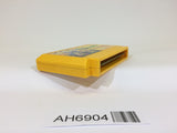 AH6904 Bomberman II 2 NES Famicom Japan