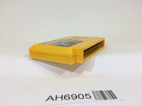 AH6905 Bomberman II 2 NES Famicom Japan