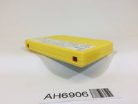AH6906 Lode Runner NES Famicom Japan