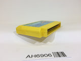 AH6906 Lode Runner NES Famicom Japan