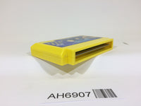 AH6907 Lunar Pool Ball NES Famicom Japan
