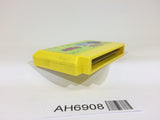 AH6908 Milon's Secret Castle NES Famicom Japan