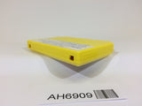 AH6909 Kamen no Ninja Akakage NES Famicom Japan