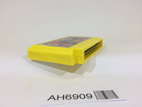 AH6909 Kamen no Ninja Akakage NES Famicom Japan