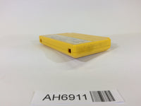 AH6911 Woody Poco NES Famicom Japan