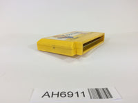 AH6911 Woody Poco NES Famicom Japan