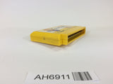 AH6911 Woody Poco NES Famicom Japan