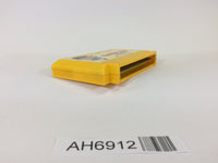 AH6912 Bikkuriman World NES Famicom Japan