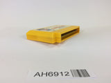 AH6912 Bikkuriman World NES Famicom Japan