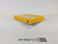 AH6913 Juuouki NES Famicom Japan