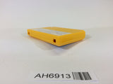 AH6913 Juuouki NES Famicom Japan