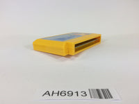 AH6913 Juuouki NES Famicom Japan