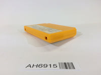 AH6915 Hammerin' Harry Daiku no Gen san IREM NES Famicom Japan