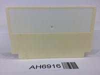 AH6916 Dr. Mario NES Famicom Japan