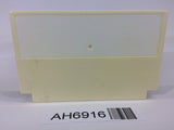AH6916 Dr. Mario NES Famicom Japan