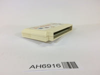 AH6916 Dr. Mario NES Famicom Japan