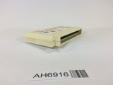 AH6916 Dr. Mario NES Famicom Japan