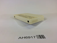 AH6917 Dr. Mario NES Famicom Japan