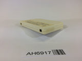 AH6917 Dr. Mario NES Famicom Japan