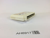 AH6917 Dr. Mario NES Famicom Japan
