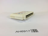 AH6917 Dr. Mario NES Famicom Japan