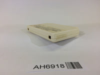 AH6918 Dr. Mario NES Famicom Japan