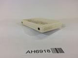 AH6918 Dr. Mario NES Famicom Japan