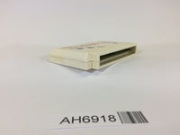 AH6918 Dr. Mario NES Famicom Japan