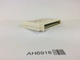 AH6918 Dr. Mario NES Famicom Japan