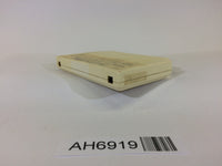 AH6919 Dr. Mario NES Famicom Japan