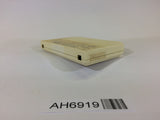 AH6919 Dr. Mario NES Famicom Japan